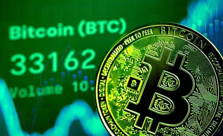 Bluewire Nexion - Unlock the Power of Automated Cryptocurrency Trading  
Discover the Innovative Bluewire Nexion Platform  
